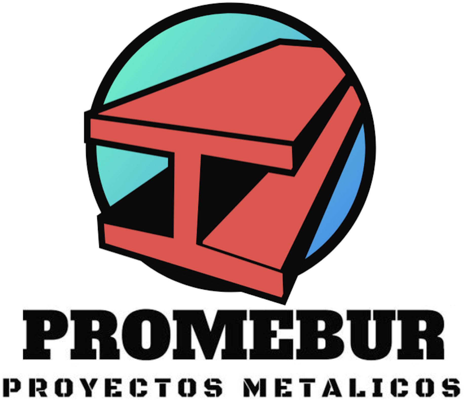 Promebur